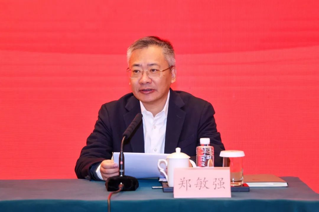 20240304\bc74a818854b248d5cc7a62424477caa.jpg D:\tmp\phpA018.tmp